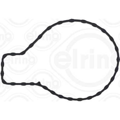 Elring Dichtung, Wasserpumpe 699.690