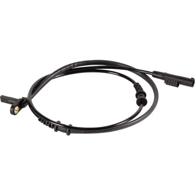 FEBI BILSTEIN 170671 Sensor, Raddrehzahl FEBI BILSTEIN 170671 Sensor, Raddrehzahl