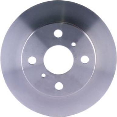 Hella Bremsscheibe 8DD 355 106-631