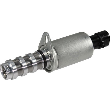 Metzger Steuerventil, Nockenwellenverstellung 2411046