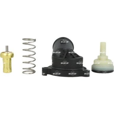 Thermostat, Kühlmittel 725356 Thermostat, Kühlmittel 725356