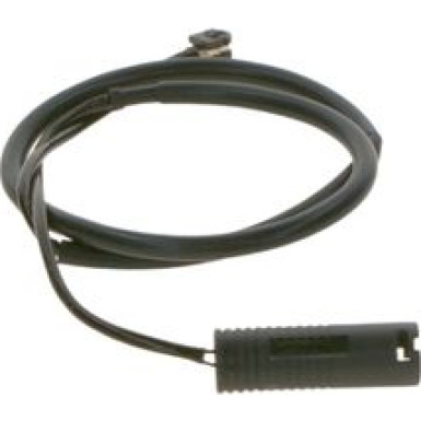 Warnkontakt, Bremsbelagverschleiß 1 987 474 594