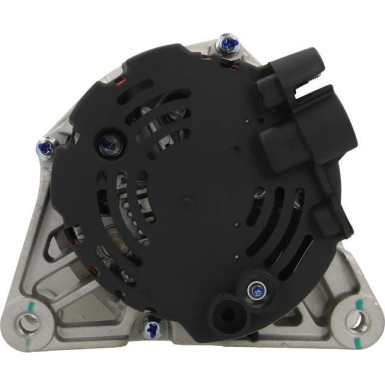 Generator 225.519.070.000