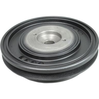 Metzger Riemenscheibe, Kurbelwelle 6400085