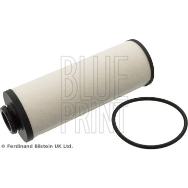 Blue Print Hydraulikfilter, Automatikgetriebe ADBP210005