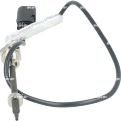 Sensor, Abgastemperatur 707519 Sensor, Abgastemperatur 707519