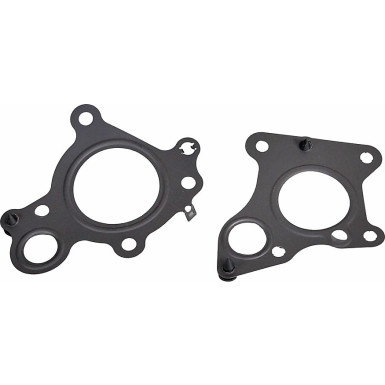 Metzger AGR-Ventil 0892965