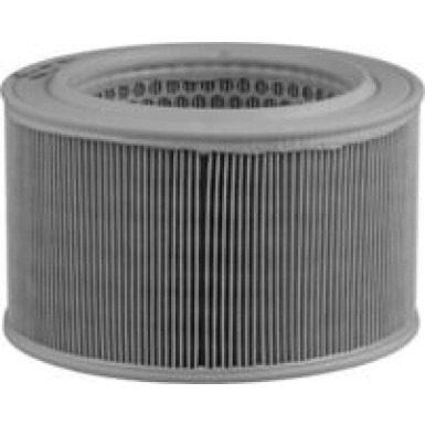 Knecht Luftfilter LX 446
