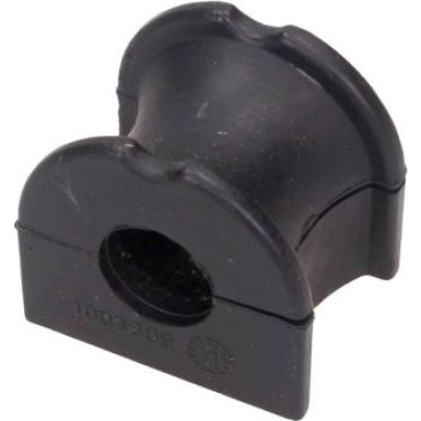 Lagerung, Stabilisator 72-2927 Lagerung, Stabilisator 72-2927
