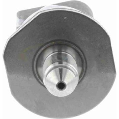 Vemo Sensor, Kraftstoffdruck Green Mobility Parts V20-72-0112