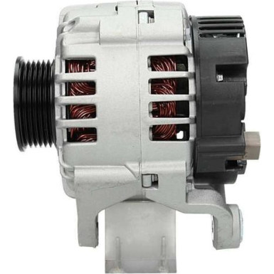 Generator 205.512.140.000