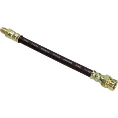 Maxgear Bremsschlauch 52-0265