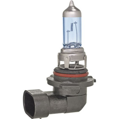 Valeo Glühlampe, Fernscheinwerfer BLUE EFFECT 032529