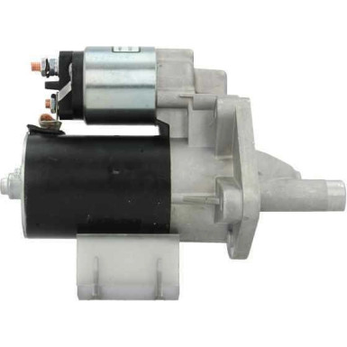 PSH Starter +Line Original 830.503.132.010