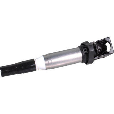 Metzger Zündspule 0880504