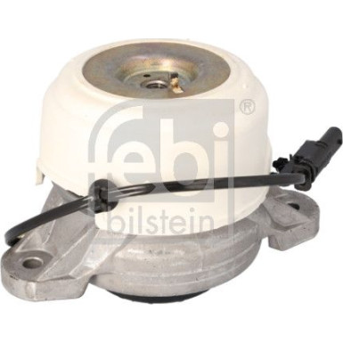 FEBI BILSTEIN 49422 Motorlager