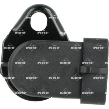 Sensor, Nockenwellenposition 754127 Sensor, Nockenwellenposition 754127