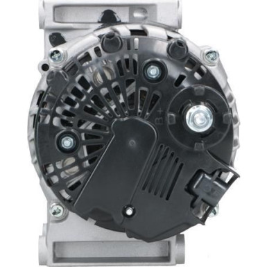 Generator 135.586.120.000 Generator 135.586.120.000
