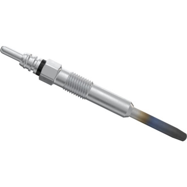 BOSCH 4 x Bosch Glühkerze Duraterm 0 250 202 023