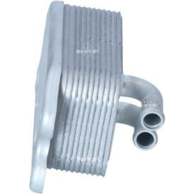 Ölkühler, Motoröl 31210 Ölkühler, Motoröl 31210
