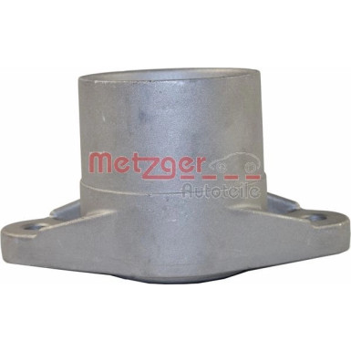 Metzger Federbeinstützlager 6490269