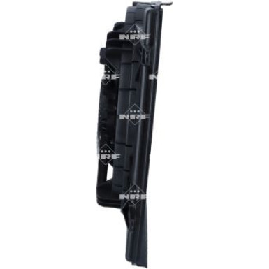 Lüfter, Motorkühlung 470098 Lüfter, Motorkühlung 470098
