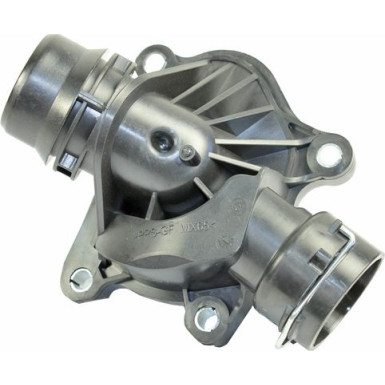 Metzger Thermostat, Kühlmittel 4006061 Metzger Thermostat, Kühlmittel 4006061
