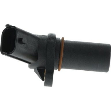 BOSCH Impulsgeber, Kurbelwelle 0 261 210 151