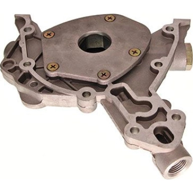 Maxgear Ölpumpe 42-0005
