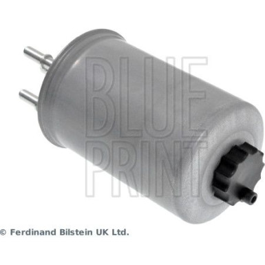 Blue Print Kraftstofffilter ADJ132301