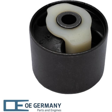 Lager Lenker Hinterachse oben beidseitig vorne für LAND ROVER DISCOVERY VAN L319 Lager Lenker Hinterachse oben beidseitig vorne für LAND ROVER DISCOVERY VAN L319