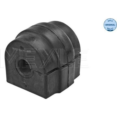 Meyle Lagerung, Stabilisator MEYLE-ORIGINAL: True to OE 314 715 0015 Meyle Lagerung, Stabilisator MEYLE-ORIGINAL: True to OE 314 715 0015