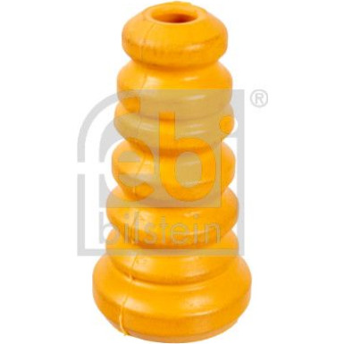 FEBI BILSTEIN 170451 Anschlagpuffer, Federung
