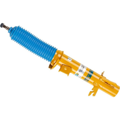 Bilstein Stoßdämpfer BILSTEIN - B6 Hochleistungsdämpfer 35-195382