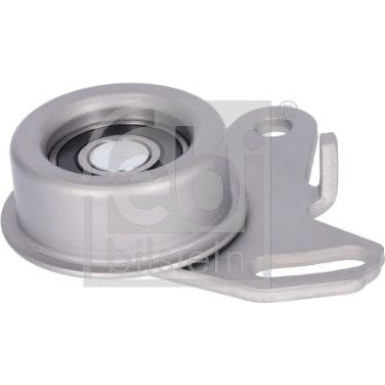 FEBI BILSTEIN 27018 Spannrolle, Zahnriemen