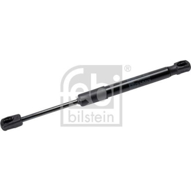 FEBI BILSTEIN 177346 Gasfeder, Motorhaube