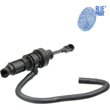 Geberzylinder, Kupplung ADC43454 Geberzylinder, Kupplung ADC43454