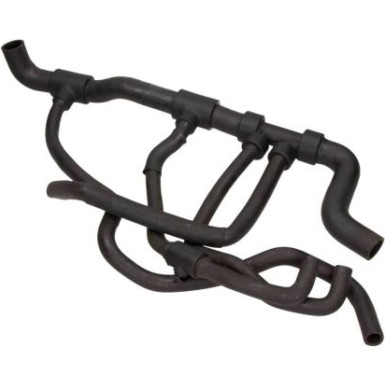 Maxgear Kühlerschlauch 18-0491 Maxgear Kühlerschlauch 18-0491