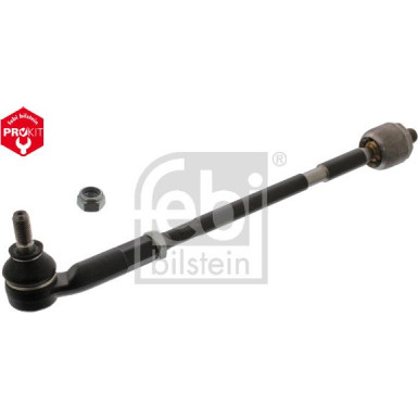 FEBI BILSTEIN 45009 Spurstange