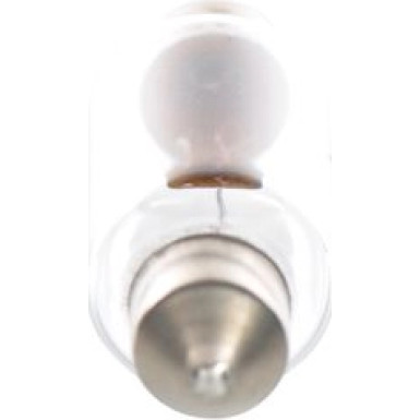BOSCH Glühlampe Pure Light 1 987 302 238