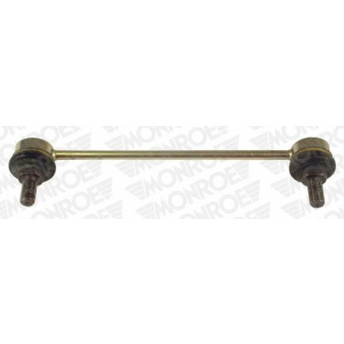 Stange/Strebe, Stabilisator L24603