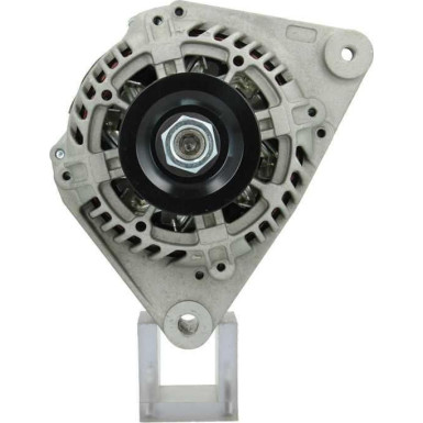 Generator 225.501.070.000