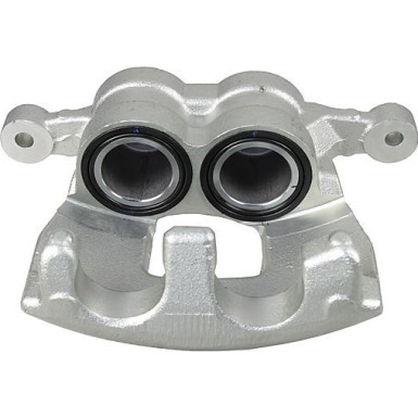 Metzger Bremssattel 6261360