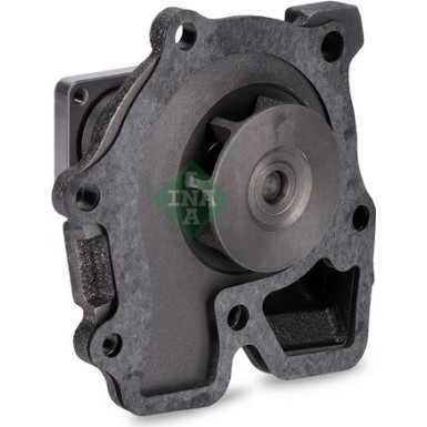 INA Wasserpumpe 538 0283 10
