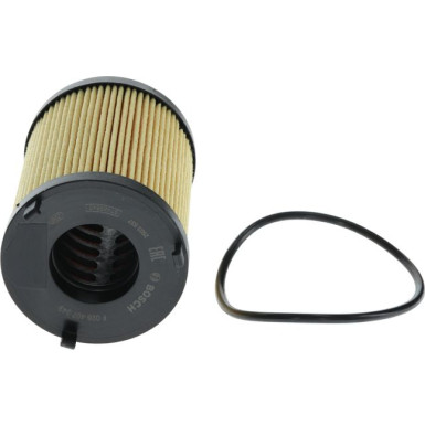 Ölfilter F 026 407 349 Ölfilter F 026 407 349