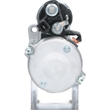 PSH Starter +Line Original 210.559.192.050