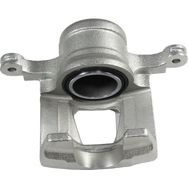 Metzger Bremssattel 6260597
