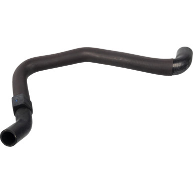 FEBI BILSTEIN 170979 Kühlerschlauch FEBI BILSTEIN 170979 Kühlerschlauch