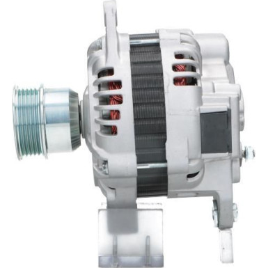 Generator 576.503.090.130 Generator 576.503.090.130