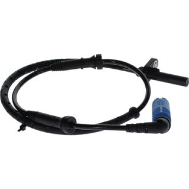 Sensor, Raddrehzahl 0 986 594 679 Sensor, Raddrehzahl 0 986 594 679